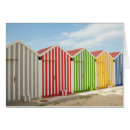 Recherche de aucunes personnes cartes postales Vagues