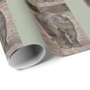 Suche nach kalb geschenkpapier Baby