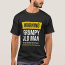 Recherche de grumpy Plaisanter