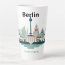 Suche nach heimatliebe Kaffee