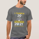 Recherche de 20 ans vêtements 20e