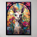 Suche nach lama poster Blumen