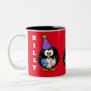 Recherche de tux pingouin tasses Pingouins