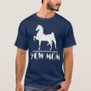 Recherche de cavalier de cheval vêtements Dressage