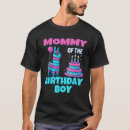 Recherche de anniversaire de pinata vêtements Famille