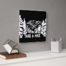 Recherche de loisirs horloges Extérieur