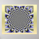 Suche nach ursprüngliche fraktale Psychedelisch