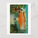 Recherche de portola cartes postales Presse