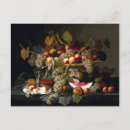 Suche nach still life postkarten Küche