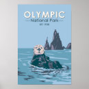 Suche nach sea otter poster Meeresotter