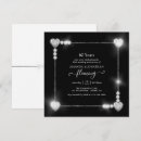 Suche nach diamant einladungen Jubiläum