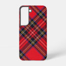 Suche nach kariert samsung hüllen Tartan