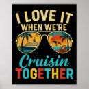 Suche nach vintage kreuzfahrt poster Reise