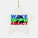Recherche de wakeboard Waterski