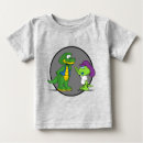 Suche nach chameleon babykleidung Kinder