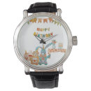 Suche nach birthday uhren Party