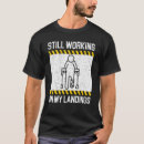 Recherche de débarquement tshirts Jambe