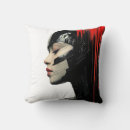 Recherche de cyberpunk maison deco Robotique