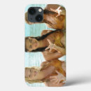 Recherche de groupe ipad coques Rikki chadwick