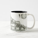 Recherche de universités tasses Architecture