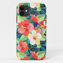 Suche nach hibiskus iphone hüllen Dschungel