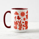 Recherche de animaux forêt tasses Pour tous