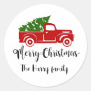 Suche nach weihnachtswunsch aufkleber Family