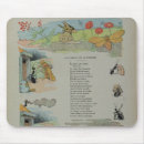 Suche nach fabel mousepads Geschichte