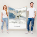 Suche nach unicorn fleecedecke Magisch