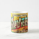 Suche nach havana tassen Havanna