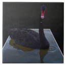Suche nach schwarzer schwan fliesen Schwarzschwan