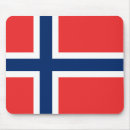 Suche nach norwegisch mousepads Norwegen
