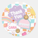 Recherche de young wild autocollants Marguerie