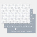 Recherche de carte papier cadeau Voyage