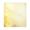 Suche nach gelbe rose notizblock Flora