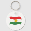 Suche nach kurdische flagge Iran