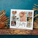 Suche nach schwestern fotoplatten Foto collage