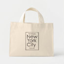 Suche nach nyc taschen City