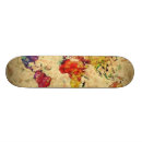 Recherche de antiquité skateboards Antique