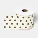 Recherche de de dentelle rubans Motif