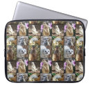 Suche nach säugetiere laptop schutzhüllen Tierwelt