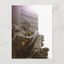 Suche nach winkel postkarten Reiseziele