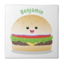 Suche nach hamburg fliesen Fast food