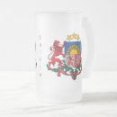 Suche nach latvia tassen Souvenir