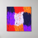 Suche nach geometrie leinwandbilder Wandkunst