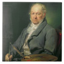 Suche nach goya fliesen Francisco