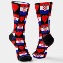 Recherche de croatie vêtements Croate