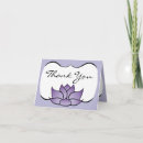 Suche nach lotos karten Lila