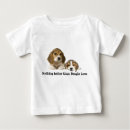 Suche nach jagdhund andere babykleidung Welpe