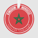 Recherche de maroc ornements Afrique